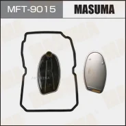 ������ ����������� � ���������� ������� Masuma MFT9015 Masuma MFT9015 MFT9015 ����