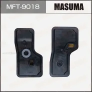 ������ ����������� Masuma MFT9018 (JT528) Masuma MFT9018 MFT9018 ����