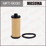 ������ ����������� Masuma MFT9030 Mercedes-BENZ A-Class (W176) 2012-2018, Mercedes-BENZ B-Class (W246) 2011-2018, Mercedes-BENZ CLA (C117) 2013-2019...