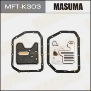 ������ ����������� (� ���������� �������) Masuma MFTK303 Masuma MFTK303 MFTK303 ����