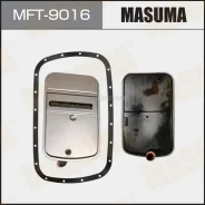 ������ ����������� � ���������� ������� Masuma MFT9016 Masuma MFT9016 MFT9016 ����