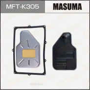 ������ ����������� (11178A, JT154K) � ���������� ������� Masuma MFTK305 Masuma MFTK305 MFTK305 ����
