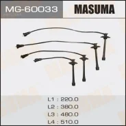 ������� �������������� (��������) Masuma MG60033 Masuma MG60033 MG60033 ����