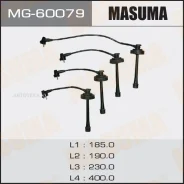 ������� ��������������, �-�� Masuma MG60079 Masuma MG60079 MG60079 ����