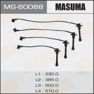������������ Masuma, Toyota / 4AFE, 5AFE, 7AFE Masuma MG60088 Masuma MG60088 MG60088 ����