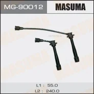 ������� �������������� (��������) Masuma MG90012 Masuma MG90012 MG90012 ����