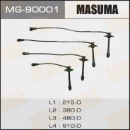 ������� �������������� Toyota Masuma MG90001 Masuma MG90001 MG90001 ����