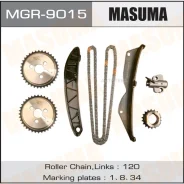 �������� ��� ������ ���� ��� Masuma, LMU Masuma MGR9015 Masuma MGR9015 MGR9015 ����