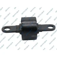 ����������� ������ FORD Focus III 10- ���. ��������. GSP 535177 GSP 535177 535177 ����