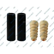 ������������ �������� ������������ GSP 5404992PK GSP 5404992PK 5404992PK ����