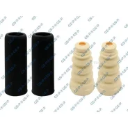 �������� ������������ (������� + �������� (2 ��. GSP 5405040PK GSP 5405040PK 5405040PK ����