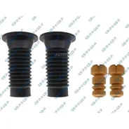 ��������(�������+���) GSP 5405410PK GSP 5405410PK 5405410PK ����