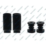 ������������ �������� ������������ GSP 5406000PK GSP 5406000PK 5406000PK ����