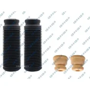 ������������ �������� ������������ GSP 5406630PK GSP 5406630PK 5406630PK ����