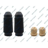 �������� ������������ (������� + �������� (2 ��. GSP 5405480PK GSP 5405480PK 5405480PK ����