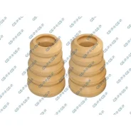 �������� ������������ GSP 5407490PK GSP 5407490PK 5407490PK ����