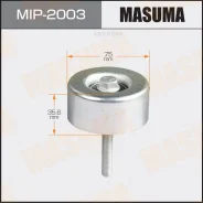 ����� �������� ����� ������� ��������� ������������ Masuma MIP2003 Masuma MIP2003 MIP2003 ����