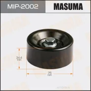 ����� �������� ����� ������� ��������� ������������ Masuma MIP2002 Masuma MIP2002 MIP2002 ����