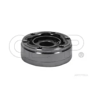 ���� AUDI 80/100/Skoda/VW GOLF I-VI/Passat II-III 1.3-2.3 63- �����. GSP 603005 GSP 603005 603005 ����