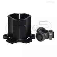 ���� ��������� GSP 603007 GSP 603007 603007 ����