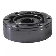 ���� FORD Granada I-II/Scorpio I-II/Consul 1.6-3.0 72-98 �����. ���. GSP 602006 GSP 602006 602006 ����