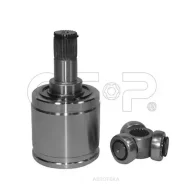 ���� ���������� GSP 623017 27*30*40*97 RD1 RH GSP 623017, ������ 623017 ����