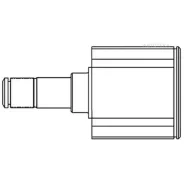 ���� ��������� GSP 623009 GSP 623009 623009 ����