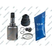 ���� ���������� GSP 623069 23*25*35*94,5 CRV, Accord CL8 03-, Avancier REAR GSP 623069, ������ 623069 ����