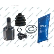 ���� ��������� GSP 623053 GSP 623053 623053 ����