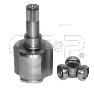 ���� ��������� GSP 636001 GSP 636001 636001 ����