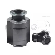 ���� ���������� GSP 656005 25*29*40,1*68 Forester SF 97-, Impreza CG, GF 98- RH, LH GSP 656005, �����/������ 656005 ����