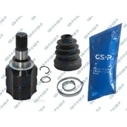 ���� ��������� GSP 659042 GSP 659042 659042 ����