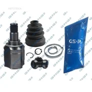���� Toyota Camry IV-V V30/V40 2.0-2.4 01-11 �����. GSP 659073 GSP 659073 659073 ����
