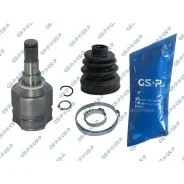 ���� ���������� GSP 659017 NCP10 RH, LH GSP 659017, �����/������ 659017 ����