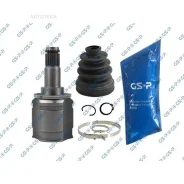 ���� ���������� GSP 659109 ACV35, �MCV30, �ACV45, �AVV50, �MCU30, �ACM26, �ACA3#, �GSA33 LH GSP 659109, ����� 659109 ����