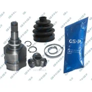 ���� ���������� GSP 659047 Corolla #E12#, #E14#, #E17# GSP 659047 659047 ����
