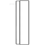 ���� ��������� GSP 699052 GSP 699052 699052 ����