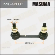 ������ ������������� Masuma ML9101 Masuma ML9101 ML9101 ����