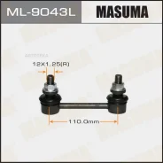 ������ ������������� Masuma ML9043L Masuma ML9043L ML9043L ����
