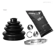 ������� ���� GSP 700111 GSP 700111 700111 ����