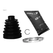 ������� ���� GSP 700117 GSP 700117 700117 ����
