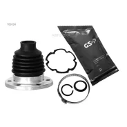 ������� ����� AUDI A3 I/Skoda/VW GOLF IV-VI/POLO III-IV 1.0-2.5 94- �����. GSP 700124 GSP 700124 700124 ����