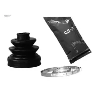 ������� ���� GSP 760047 GSP 760047 760047 ����