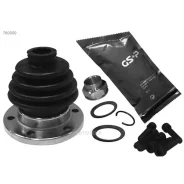 ������� ����� AUDI 80/90/100/VW GOLF I-III/Passat II-III 1.2-2.0 64-02 �����. GSP 760050 GSP 760050 760050 ����