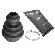 ������� ���� GSP 760020 GSP 760020 760020 ����
