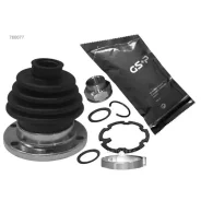 ������� ���� GSP 760077 GSP 760077 760077 ����