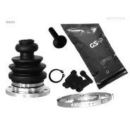 ������� ���� GSP 760093 GSP 760093 760093 ����
