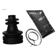 ������� ���� GSP 760173 GSP 760173 760173 ����