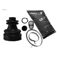 ������� ���� GSP 760179 GSP 760179 760179 ����