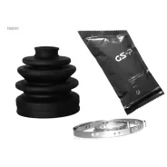 ������� ���� GSP 780081 GSP 780081 780081 ����